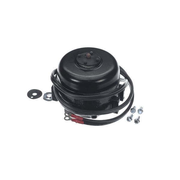 (image for) Global Refrigeration 19-0933-00 MOTOR